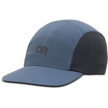 Swift Ultra Light Cap