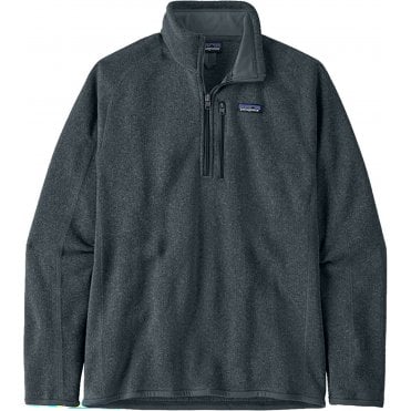 Better Sweater 1/4 Zip