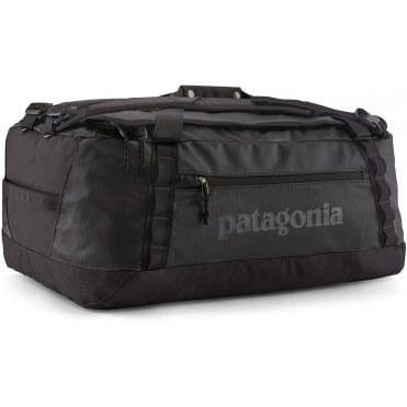 Black Hole Duffel 55L
