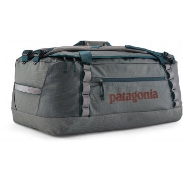 Black Hole Duffel 55L