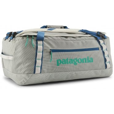 Black Hole Duffel 55L