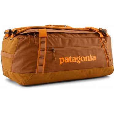 Black Hole Duffel 55L