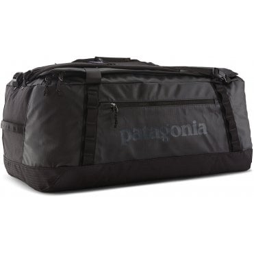Black Hole Duffel 70L