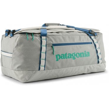 Black Hole Duffel 70L