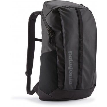 Black Hole Pack 25L