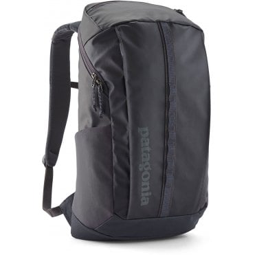 Black Hole Pack 25L
