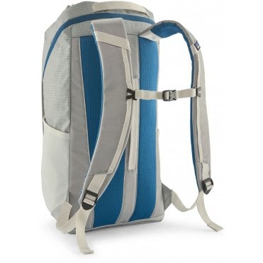 Black Hole Pack 25L