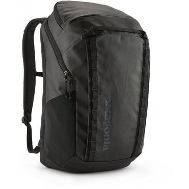 Black Hole Pack 32L