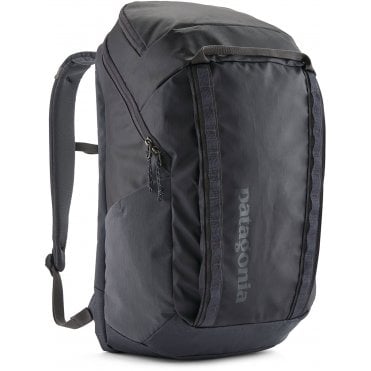Black Hole Pack 32L