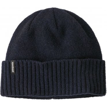 Brodeo Beanie