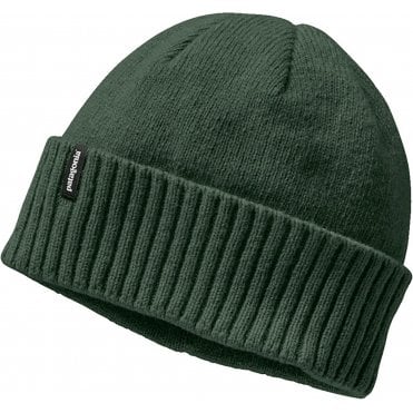 Brodeo Beanie