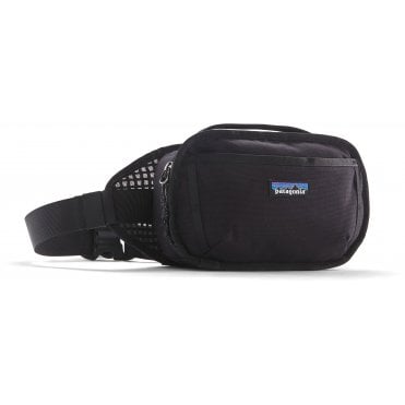 Fieldsmith Hip Pack