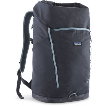 Fieldsmith Roll Top Pack