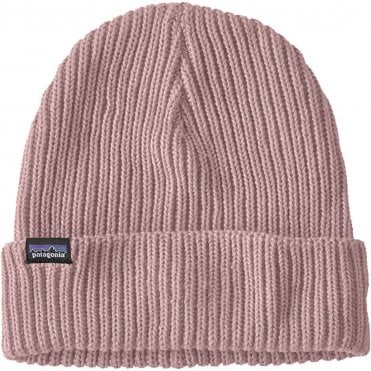 Fishermans Rolled Beanie