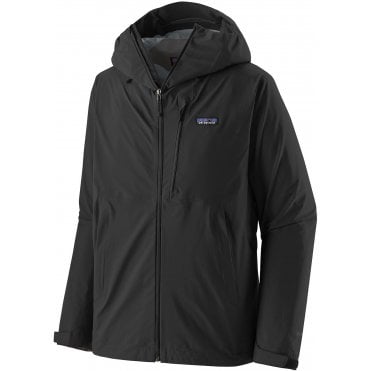 Granite Crest Jacket