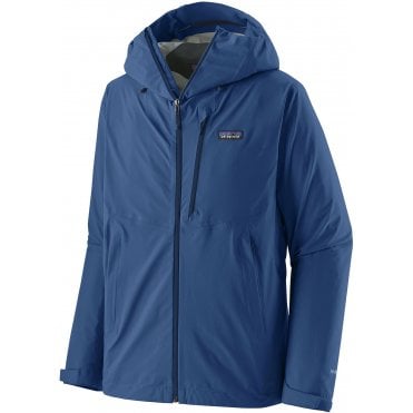 Granite Crest Jacket