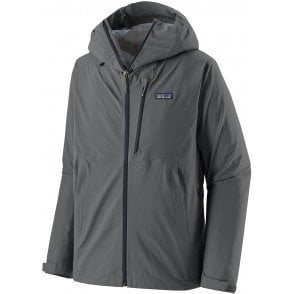 Granite Crest Jacket