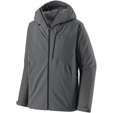 Granite Crest Jacket