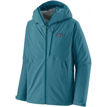 Granite Crest Jacket