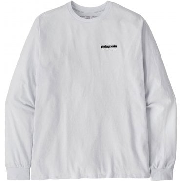 Ls P-6 Logo Responsibili-Tee