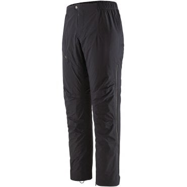 Mens Granite Crest Rain Pants