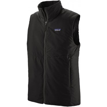 Mens Nano-Air Light Vest