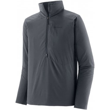 Mens Nano-Air Ultralight Pullover