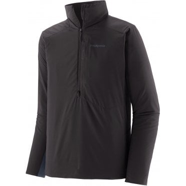 Mens Nano-Air Ultralight Pullover