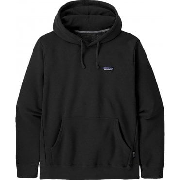 Mens P-6 Label Uprisal Hoody