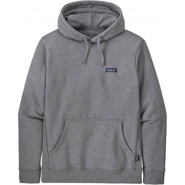 Mens P-6 Label Uprisal Hoody