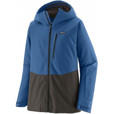 Mens Powder Town Jacket