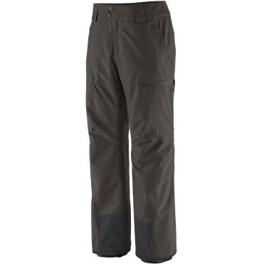 Mens Powder Town Pants - Regular Leg