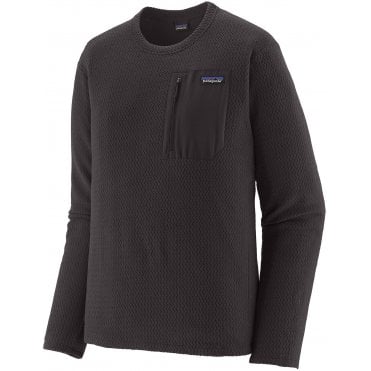 Mens R1 Air Crew