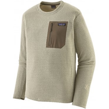 Mens R1 Air Crew