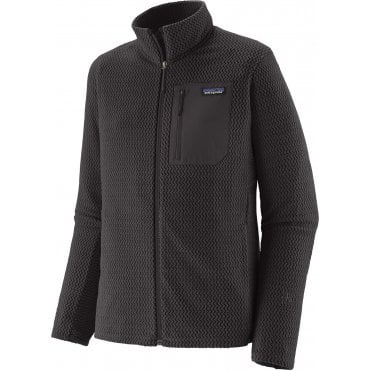 Mens R1 Air Jkt