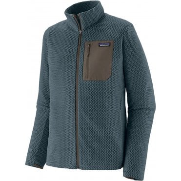 Mens R1 Air Jkt
