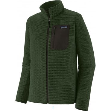Mens R1 Air Jkt