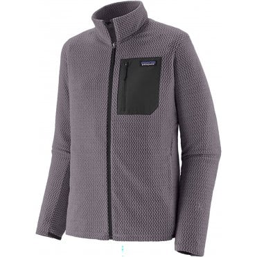 Mens R1 Air Jkt