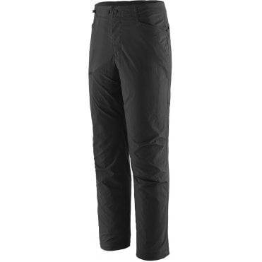 Mens RPS Rock Pants - Regular Leg