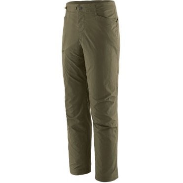 Mens RPS Rock Pants - Regular Leg
