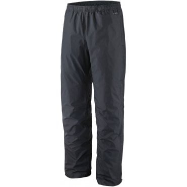 Mens Torrentshell 3L Rain Pants - Short Leg