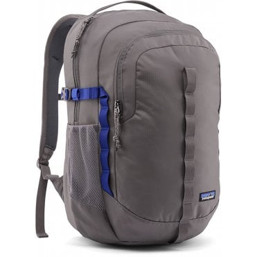 Refugio Day Pack 26 Litres