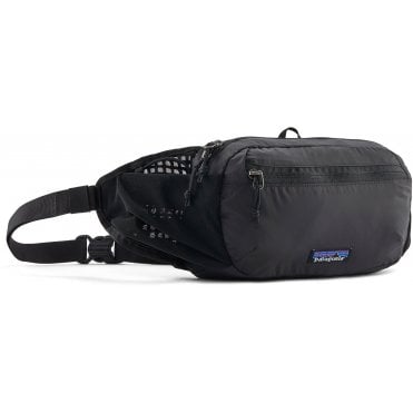 Terravia Hip Pack