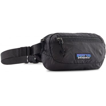 Terravia Mini Hip Pack