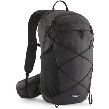 Terravia Pack 22L