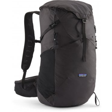 Terravia Pack 28L