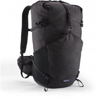 Terravia Pack 36 Litre