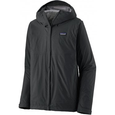 Torrentshell 3L Jacket