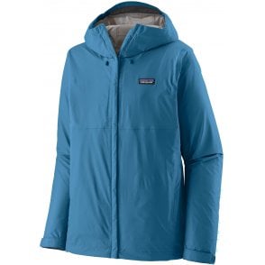 Torrentshell 3L Jacket