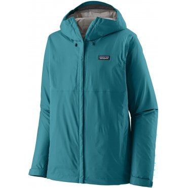 Torrentshell 3L Jacket